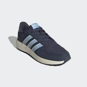 adidas Sportswear Sneakers RUN 60S KIDS