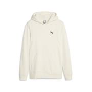 NU 20% KORTING: PUMA Hoodie BETTER ESSENTIALS HOODIE FL