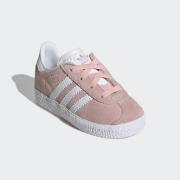 adidas Originals Sneakers GAZELLE COMFORT CLOSURE ELASTIC LACES KIDS