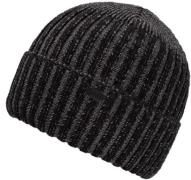 chillouts Beanie Stan Hat