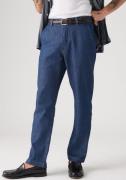 NU 20% KORTING: Levi's® Straight jeans XX CHINO AUTHENTIC STRT