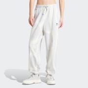 adidas Originals Sportbroek WATER SWEATPANT (1-delig)