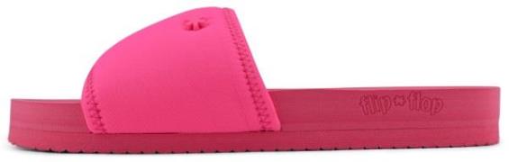 NU 20% KORTING: Flip Flop Slippers Pool*neo flower