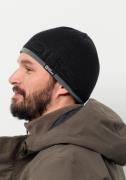 Jack Wolfskin Beanie BRAND BEANIE