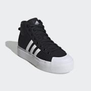 NU 20% KORTING: adidas Sportswear Sneakers BRAVADA 2.0 PLATFORM MID De...