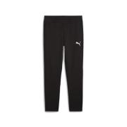 NU 20% KORTING: PUMA Trainingsbroek EVOSTRIPE PANTS DK