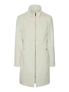 Vero Moda Korte jas VMCLARASIA COAT