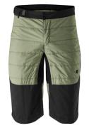 NU 20% KORTING: Gonso Fietsbroek TRAIL SHORTS PRIMALOFT M