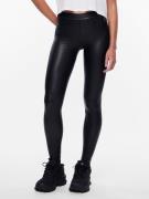 NU 20% KORTING: pieces Legging PCNEW SHINY LEGGINGS NOOS