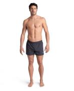 NU 20% KORTING: Arena Zwemshort FUNDAMENTALS X-SHORT R