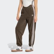 adidas Originals Sportbroek POLAR FL TP (1-delig)