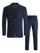 Jack & Jones Pak JPRCOSTA SUIT