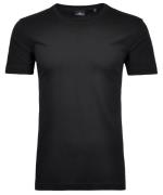 NU 20% KORTING: RAGMAN T-shirt