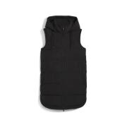 NU 20% KORTING: PUMA Winterjack MONO VEST