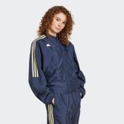 NU 20% KORTING: adidas Sportswear Outdoorjack W TIRO Q3 WV TT