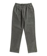 Billabong Cordbroek LARRY CORD PANT BOYS