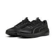 NU 20% KORTING: PUMA Sneakers CELL GLARE