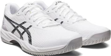 Asics Tennisschoenen GEL-GAME 9 Allcourtschoen