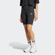 NU 20% KORTING: adidas Originals Short ESS S LEGGINGS (1-delig)