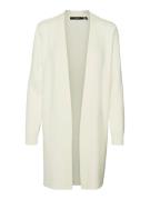 NU 20% KORTING: Vero Moda Vest VMNANCY LS OPEN CARDIGAN BOO