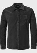 Schöffel Outdooroverhemd Urban Shirt Style Lodos MNS