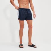 NU 20% KORTING: ellesse Zwembroek MOVARA SWIMSHORT