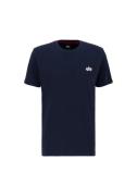 Alpha Industries T-shirt Alpha Industries Men - T-Shirts Signature Puf...