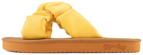 NU 20% KORTING: Flip Flop Slippers Fauna*cross