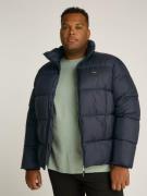 Calvin Klein Gewatteerde jas BT_QUILT PUFFER MW