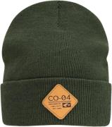 NU 20% KORTING: chillouts Beanie Nicki Hat