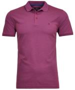 NU 20% KORTING: RAGMAN Poloshirt