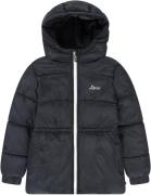 NU 20% KORTING: Levi's Kidswear Winterjack LVG THIGH LENGTH PUFFER