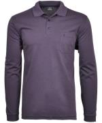 RAGMAN Poloshirt