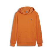 PUMA Hoodie BETTER ESSENTIALS HOODIE FL