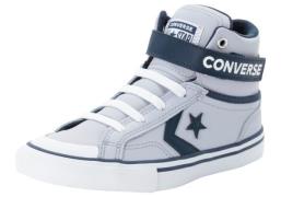 NU 20% KORTING: Converse Sneakers PRO BLAZE EASY-ON