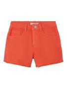 NU 20% KORTING: Name It Short NKFROSE MOM TWI SHORTS 36