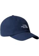 NU 20% KORTING: The North Face Baseball pet NORM HAT (1 stuk)