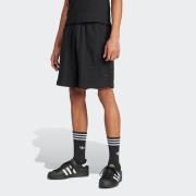 NU 20% KORTING: adidas Originals Short ESS W SHO (1-delig)