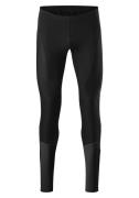 Gonso Fietsbroek Essential Tight Softshell M