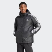 adidas Sportswear Outdoorjack ESS 3S INS HO J