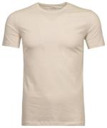 NU 20% KORTING: RAGMAN T-shirt