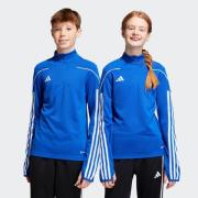 NU 20% KORTING: adidas Performance Trainingsjack TIRO23L TR TOPY