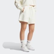 NU 20% KORTING: adidas Sportswear Short W ALL SZN L SHO (1-delig)