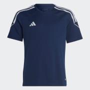 NU 20% KORTING: adidas Performance Voetbalshirt TIRO 23 JSY Y