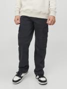 NU 20% KORTING: Jack & Jones Junior Cargobroek JPSTKANE JJHARLOW CARGO...