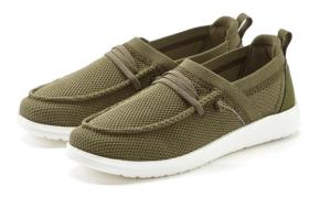 NU 20% KORTING: Vivance Sneakers