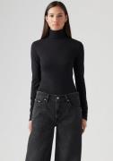 NU 20% KORTING: Levi's® Colshirt DREAMY TURTLENECK