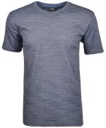 NU 20% KORTING: RAGMAN T-shirt