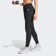 NU 20% KORTING: adidas Performance Trainingstights OPT ESS ST 1/1 (1-d...