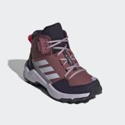 adidas TERREX Wandelschoenen TERREX AX4R MID RAIN.RDY